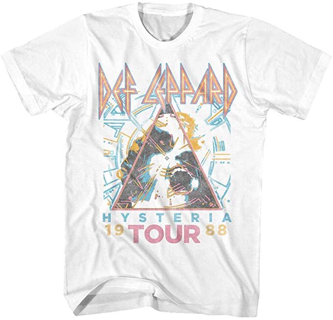Netherland Dwarf despecto Rock Shirt